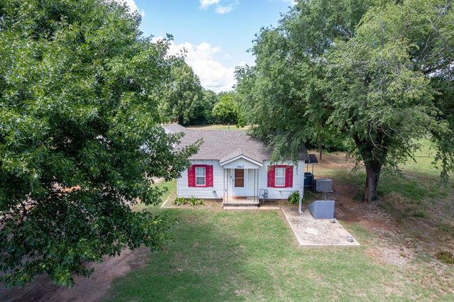 9617 E Reno Avenue, Midwest City, OK 73130