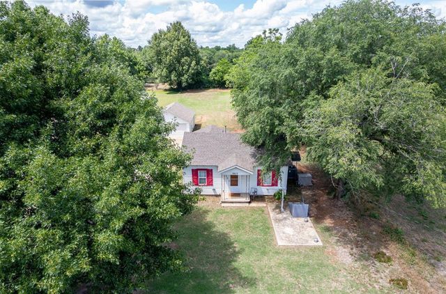 9617 E Reno Avenue, Midwest City, OK 73130