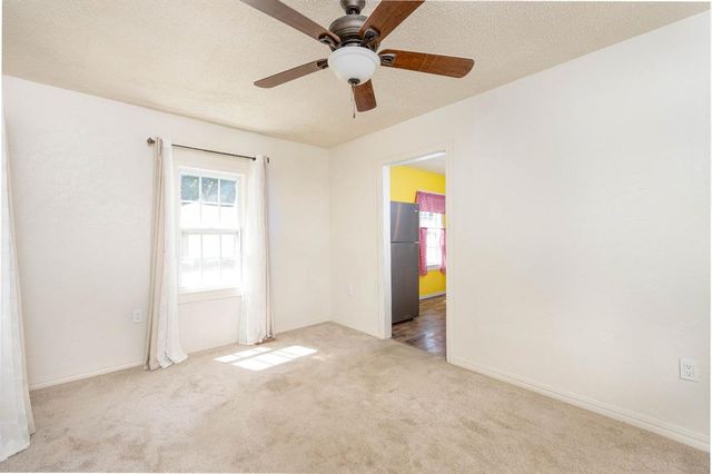 9617 E Reno Avenue, Midwest City, OK 73130