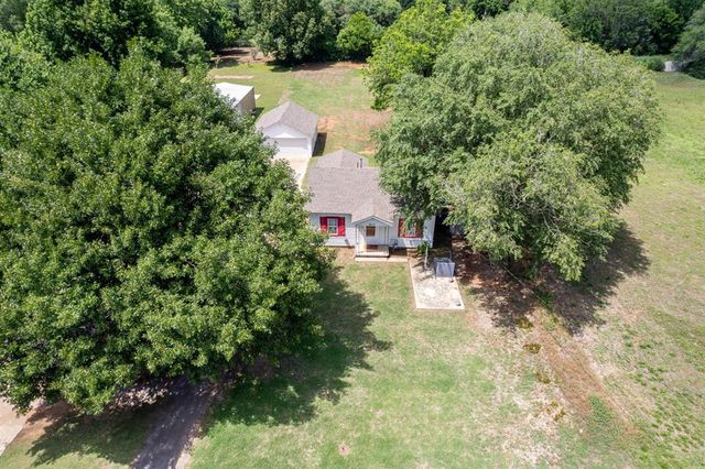 9617 E Reno Avenue, Midwest City, OK 73130