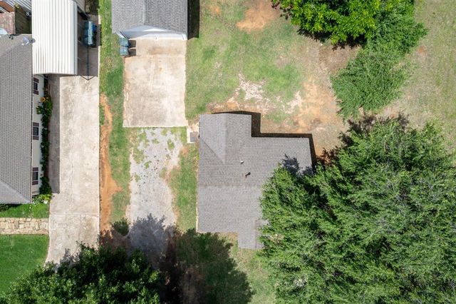 9617 E Reno Avenue, Midwest City, OK 73130