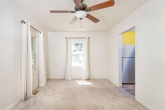 9617 E Reno Avenue, Midwest City, OK 73130