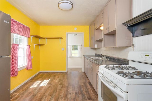 9617 E Reno Avenue, Midwest City, OK 73130