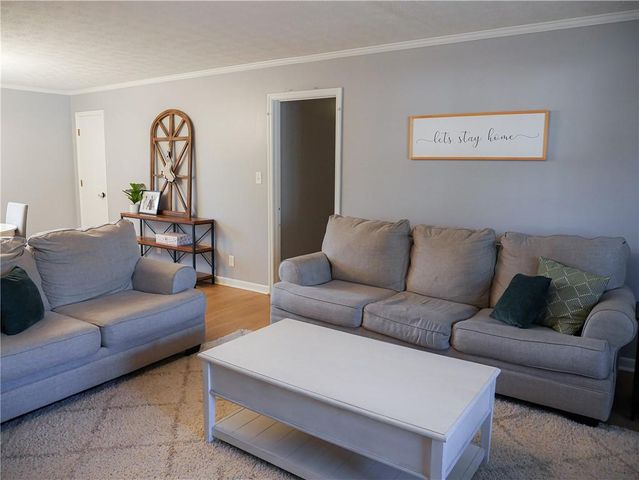 370 Ridgeview Drive, Auburn, GA 30011