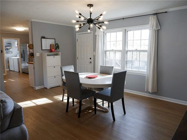 370 Ridgeview Drive, Auburn, GA 30011