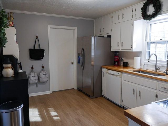 370 Ridgeview Drive, Auburn, GA 30011