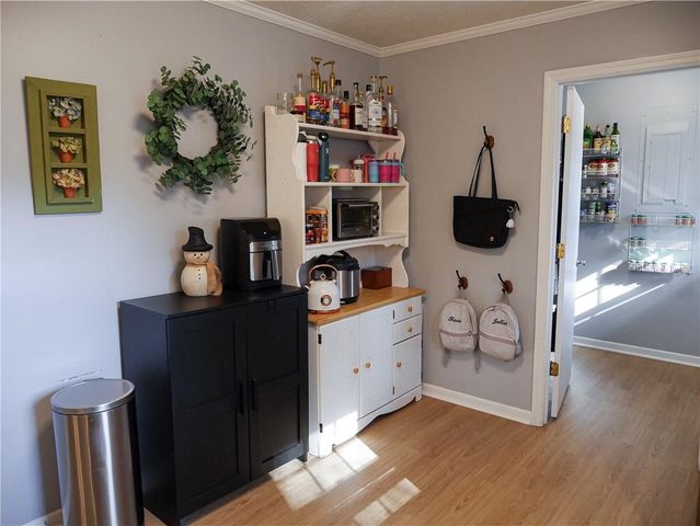 370 Ridgeview Drive, Auburn, GA 30011