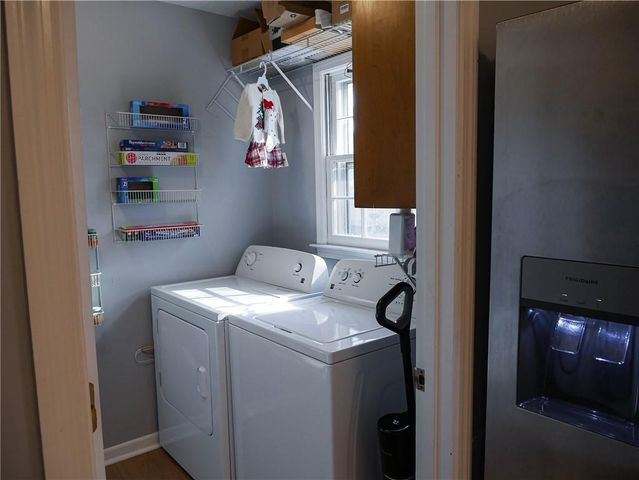 370 Ridgeview Drive, Auburn, GA 30011