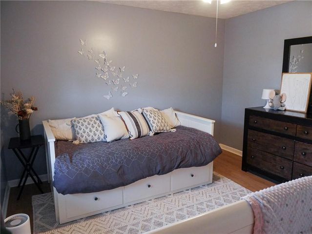 370 Ridgeview Drive, Auburn, GA 30011