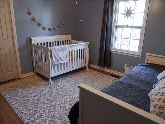 370 Ridgeview Drive, Auburn, GA 30011