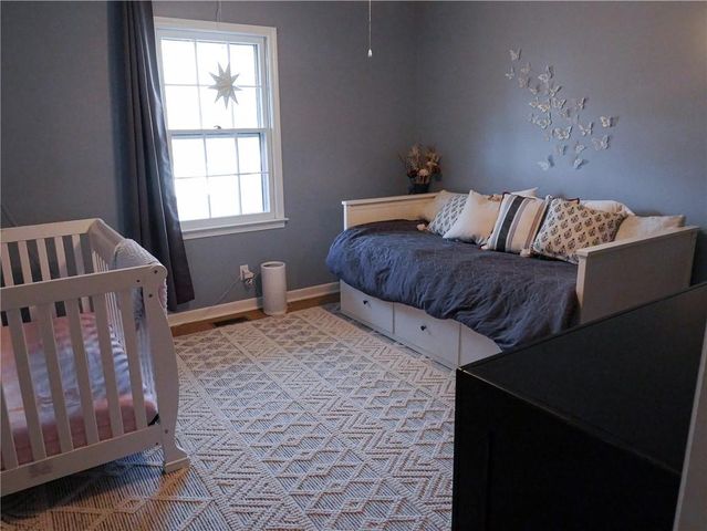 370 Ridgeview Drive, Auburn, GA 30011