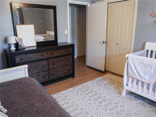 370 Ridgeview Drive, Auburn, GA 30011