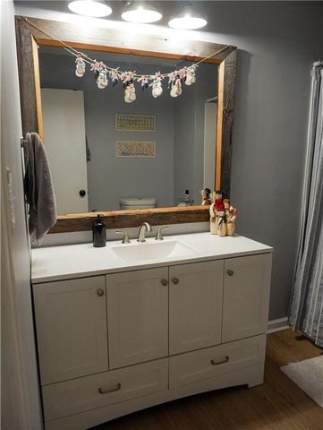 370 Ridgeview Drive, Auburn, GA 30011