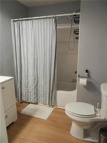 370 Ridgeview Drive, Auburn, GA 30011