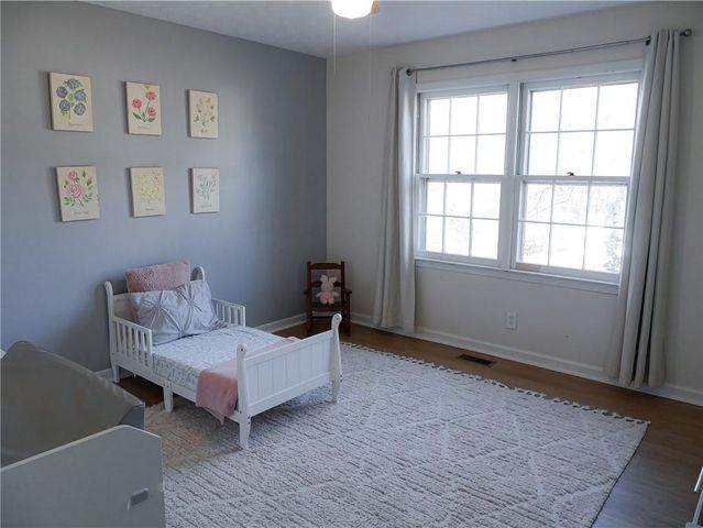 370 Ridgeview Drive, Auburn, GA 30011