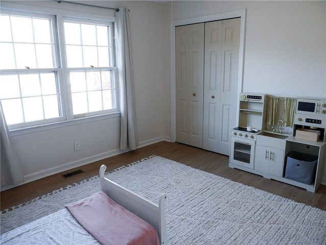 370 Ridgeview Drive, Auburn, GA 30011