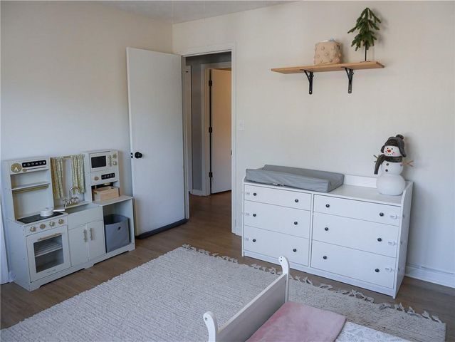 370 Ridgeview Drive, Auburn, GA 30011