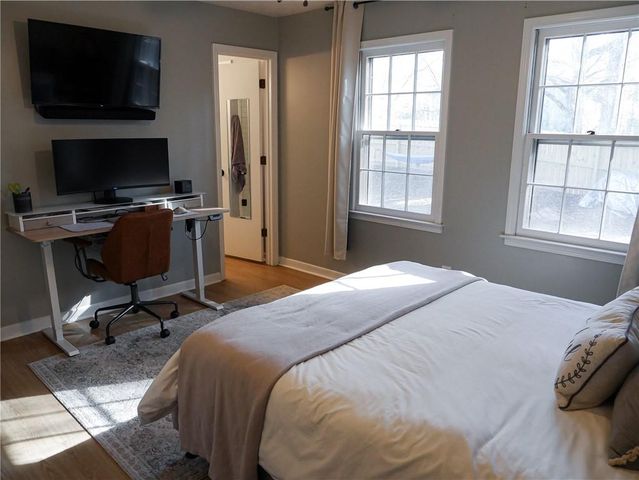 370 Ridgeview Drive, Auburn, GA 30011