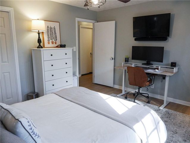 370 Ridgeview Drive, Auburn, GA 30011