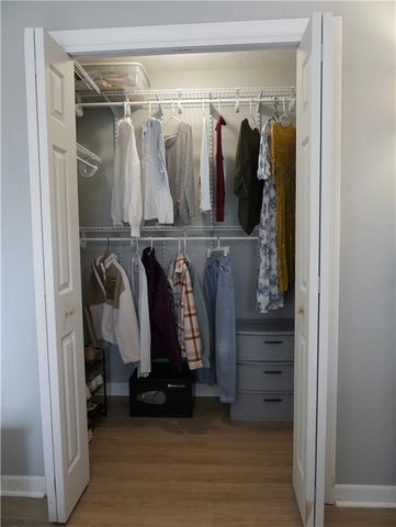 370 Ridgeview Drive, Auburn, GA 30011