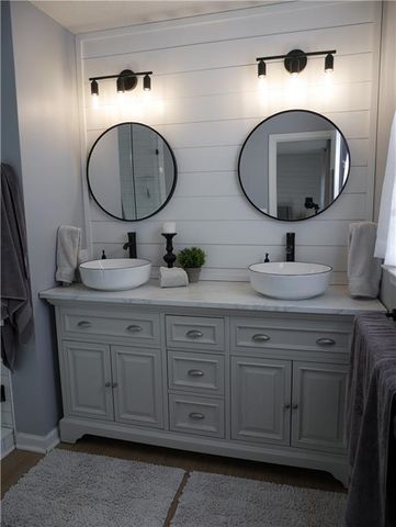 370 Ridgeview Drive, Auburn, GA 30011