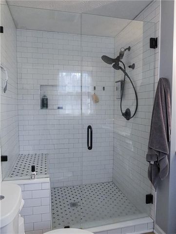 370 Ridgeview Drive, Auburn, GA 30011