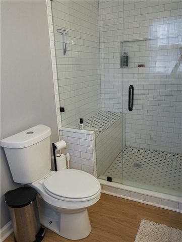 370 Ridgeview Drive, Auburn, GA 30011