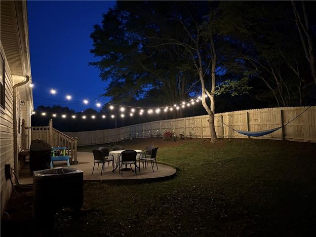 370 Ridgeview Drive, Auburn, GA 30011