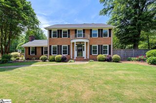 316 Bohler Lane, Spartanburg, SC 29301