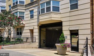 1111 11TH ST NW #304, Washington, DC 20001