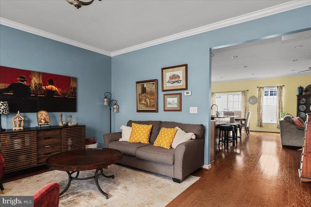 102 ROTUNDA DR, Stephenson, VA 22656
