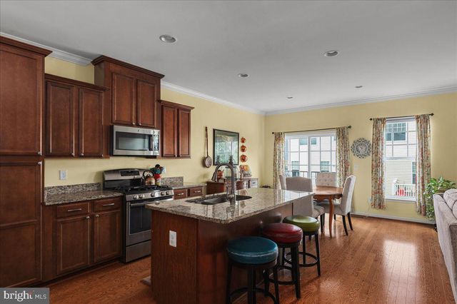102 ROTUNDA DR, Stephenson, VA 22656