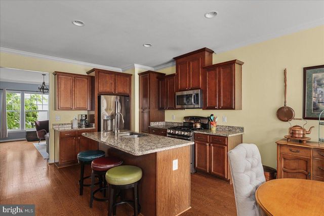 102 ROTUNDA DR, Stephenson, VA 22656