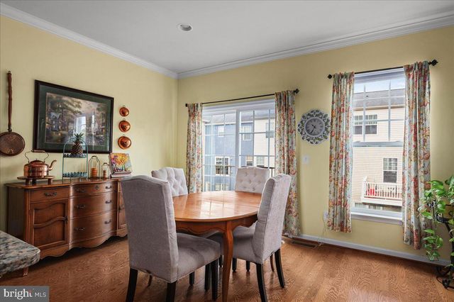 102 ROTUNDA DR, Stephenson, VA 22656