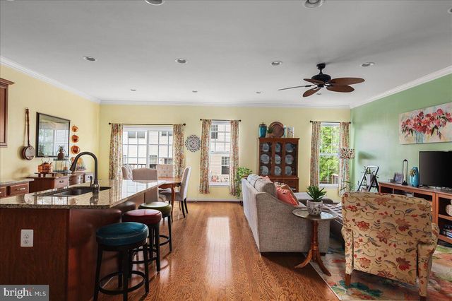 102 ROTUNDA DR, Stephenson, VA 22656