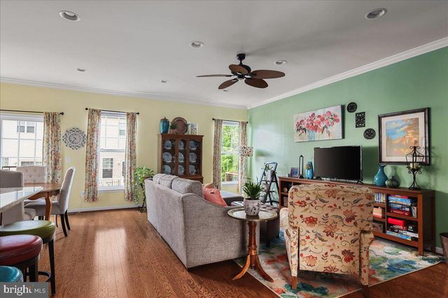 102 ROTUNDA DR, Stephenson, VA 22656