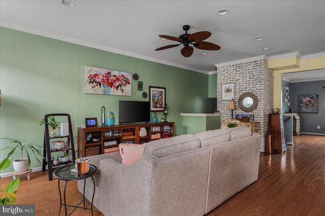 102 ROTUNDA DR, Stephenson, VA 22656