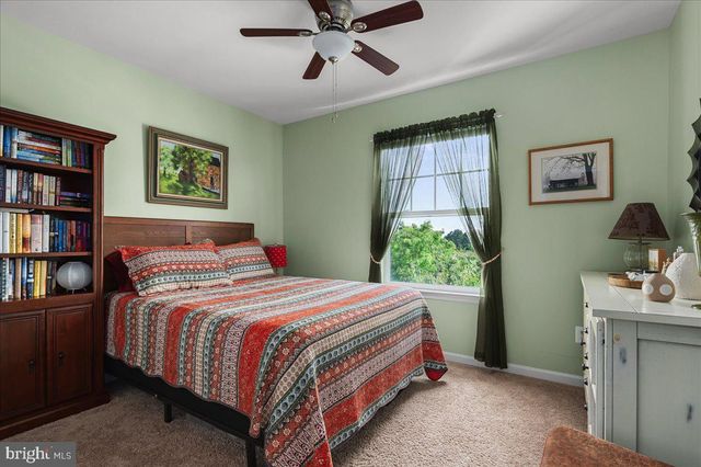 102 ROTUNDA DR, Stephenson, VA 22656
