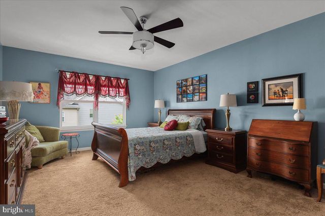 102 ROTUNDA DR, Stephenson, VA 22656
