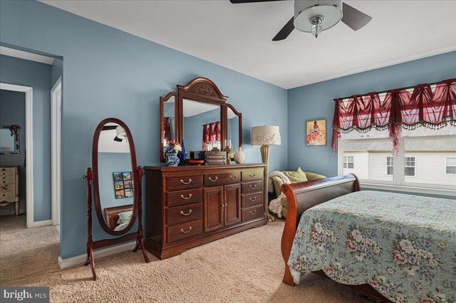 102 ROTUNDA DR, Stephenson, VA 22656