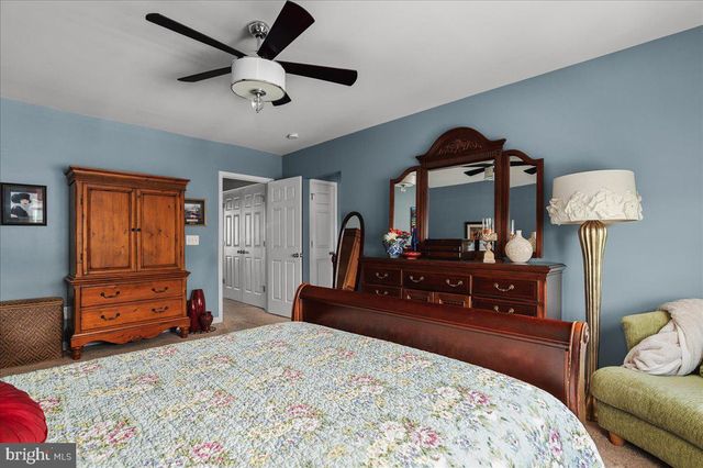 102 ROTUNDA DR, Stephenson, VA 22656