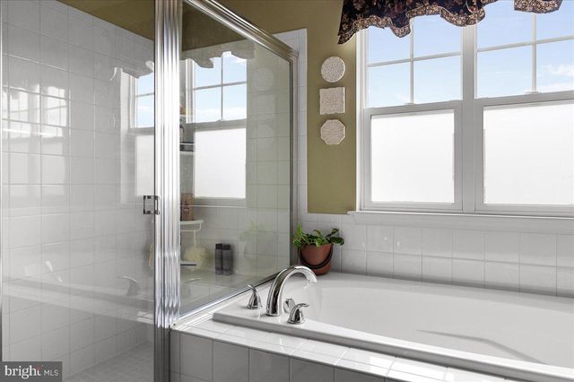 102 ROTUNDA DR, Stephenson, VA 22656