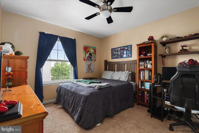 102 ROTUNDA DR, Stephenson, VA 22656