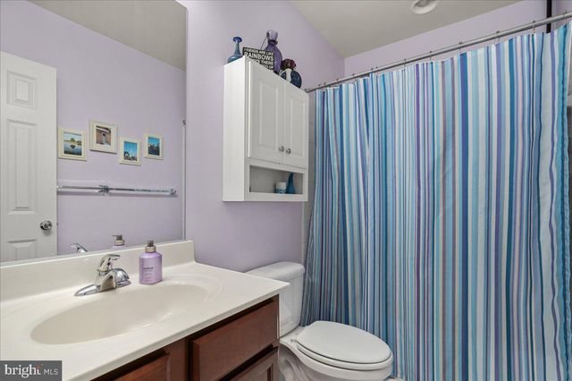 102 ROTUNDA DR, Stephenson, VA 22656