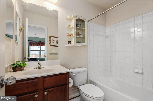 102 ROTUNDA DR, Stephenson, VA 22656