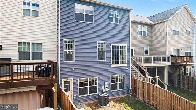 102 ROTUNDA DR, Stephenson, VA 22656