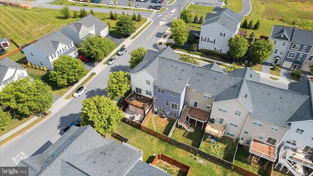102 ROTUNDA DR, Stephenson, VA 22656