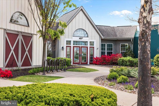 102 ROTUNDA DR, Stephenson, VA 22656