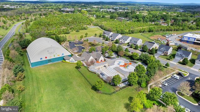 102 ROTUNDA DR, Stephenson, VA 22656
