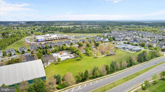 102 ROTUNDA DR, Stephenson, VA 22656